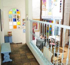 Туры в Lima Limon Candelaria Hostel  в Колумбии