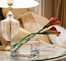 Nobil Luxury Boutique в Кишиневе