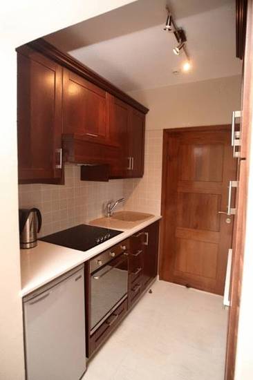 Avillion Holiday Apartments  3* Кипр, Пафос