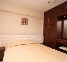 Avillion Holiday Apartments в Пафосе