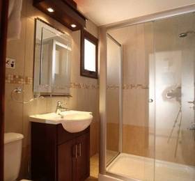 Туры в Avillion Holiday Apartments  в Кипре