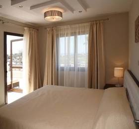 Avillion Holiday Apartments  в Пафосе