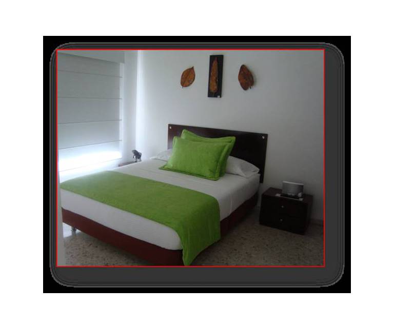 Santa Monica Hotel Boutique 