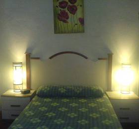 Hotel Nueva Villa Santander  в Сан Сальвадоре
