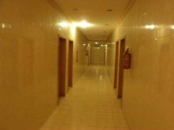 Al Homaidan 2 Suites Palace