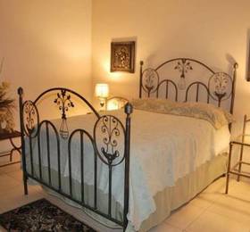 Туры в Hotel Internacional Managua  в Никарагуа