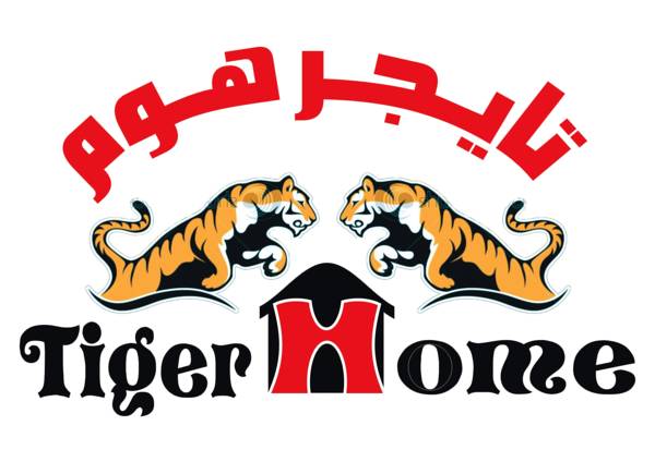 Tiger Home Hotel Apartments 