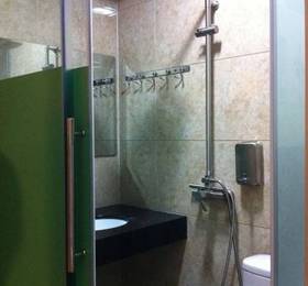 Отдых в Travellers Friendship House  - Китай, Гонконг