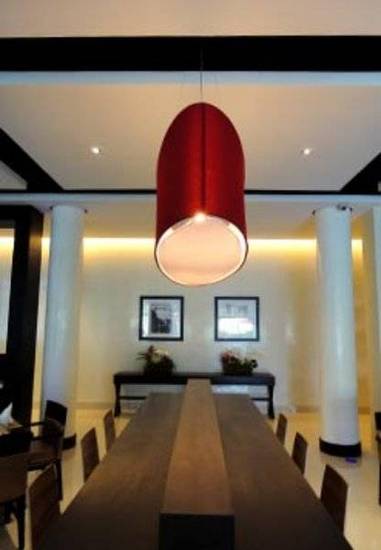 Courtyard Panama MetroMall  4* Панама, Панама-Сити
