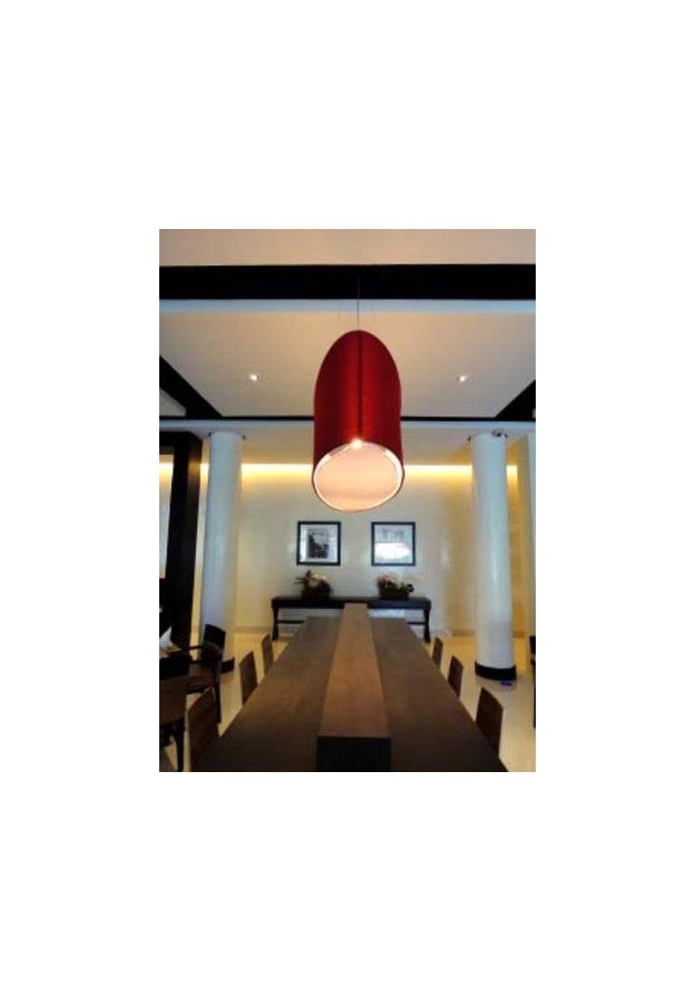 Courtyard Panama MetroMall 