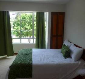 Туры в White House Laureles Hotel  в Колумбии