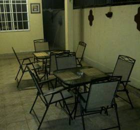 Отдых в B&B Los Angeles Guesthouse  - Панама, Панама-Сити