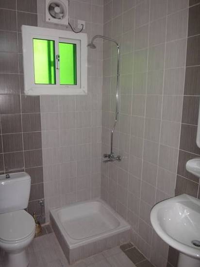 Al Ghazawi Hotel Apartment  Саудовская Аравия, Мекка