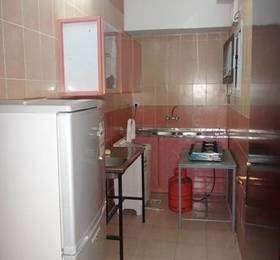 Al Ghazawi Hotel Apartment  в Мекке