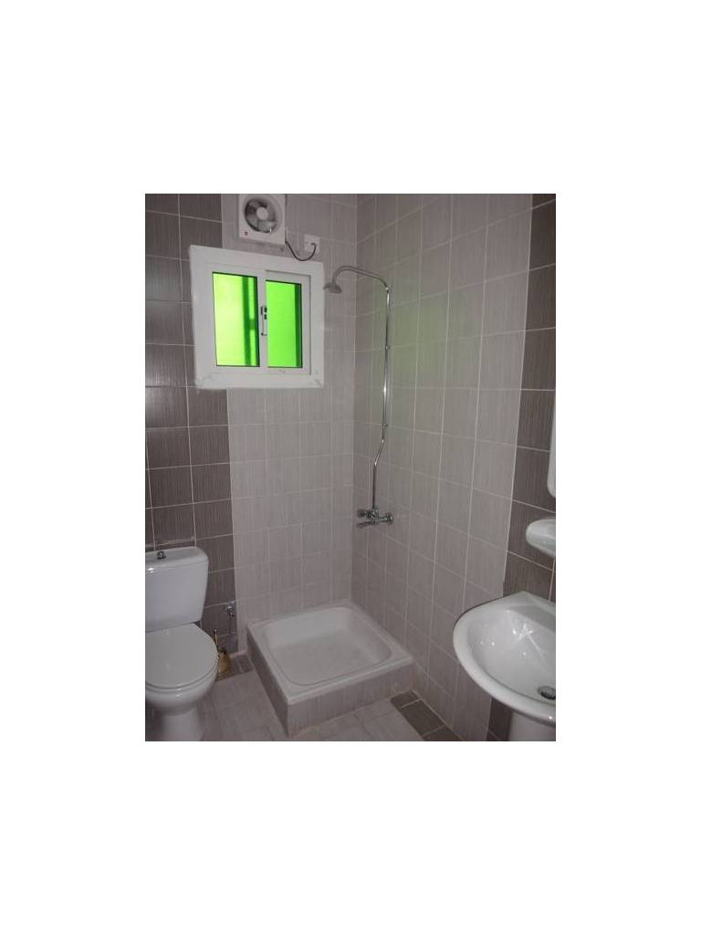 Al Ghazawi Hotel Apartment 