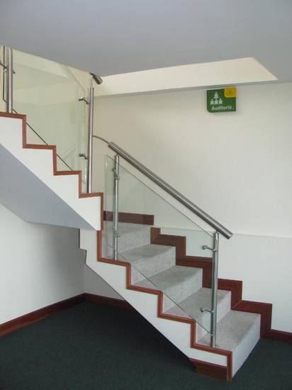 Apartahotel Vincent Suites  3* Колумбия, Пасто