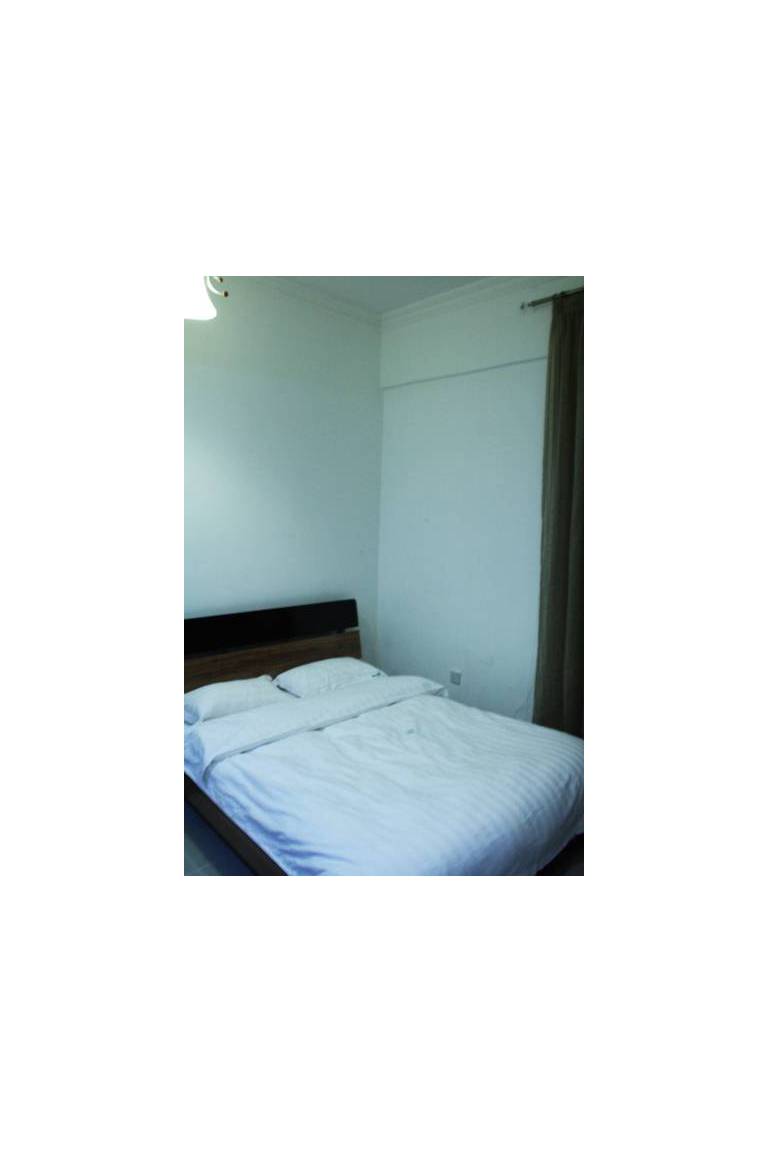 Marina Inn Hotel Apartment 