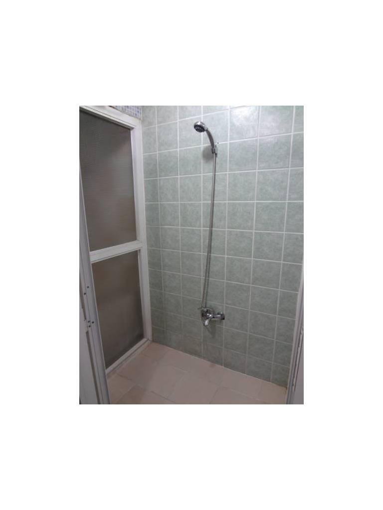 Flora Park Hotel Apartment 