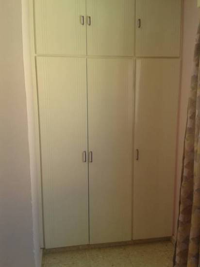 Evelyn Apartments Protaras  Кипр, Протарас