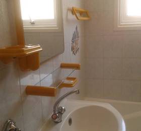Evelyn Apartments Protaras  в Протарасе