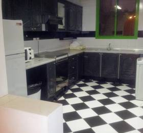 Туры в Zainal Furnished Apartment  в Бахрейне