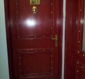 Отдых в Zainal Furnished Apartment  - Бахрейн, Манама