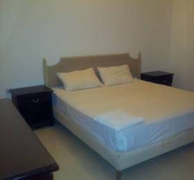 Zainal Furnished Apartment  в Манаме