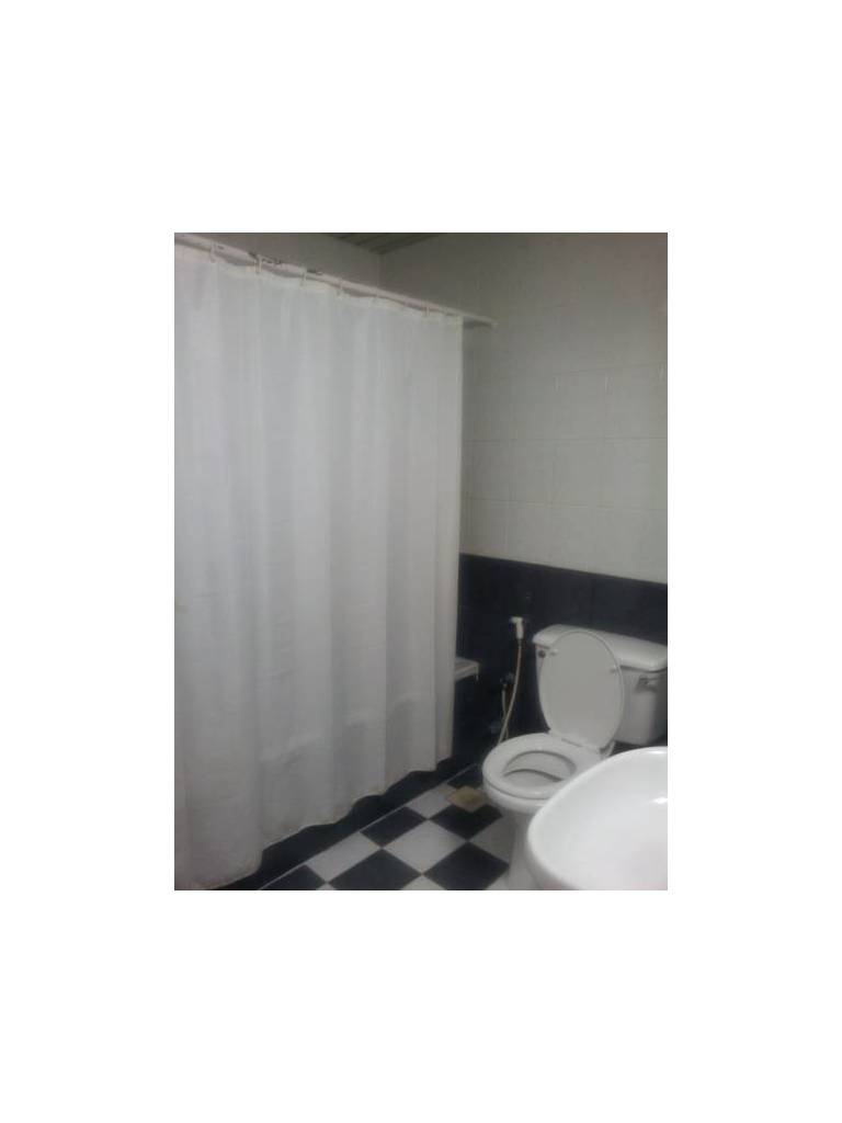 Zainal Furnished Apartment 