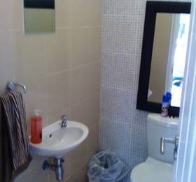 Туры в F1 Waterfront Estate Villa  в Намибии