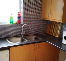 Туры в F1 Waterfront Estate Villa  в Намибии