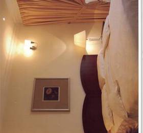 Sea Scene Hotel Apartments  в Манаме