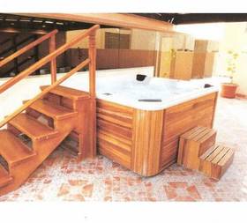 Туры в Sea Scene Hotel Apartments  в Бахрейне