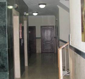 Maskni Furnished Apartment  в Даммаме