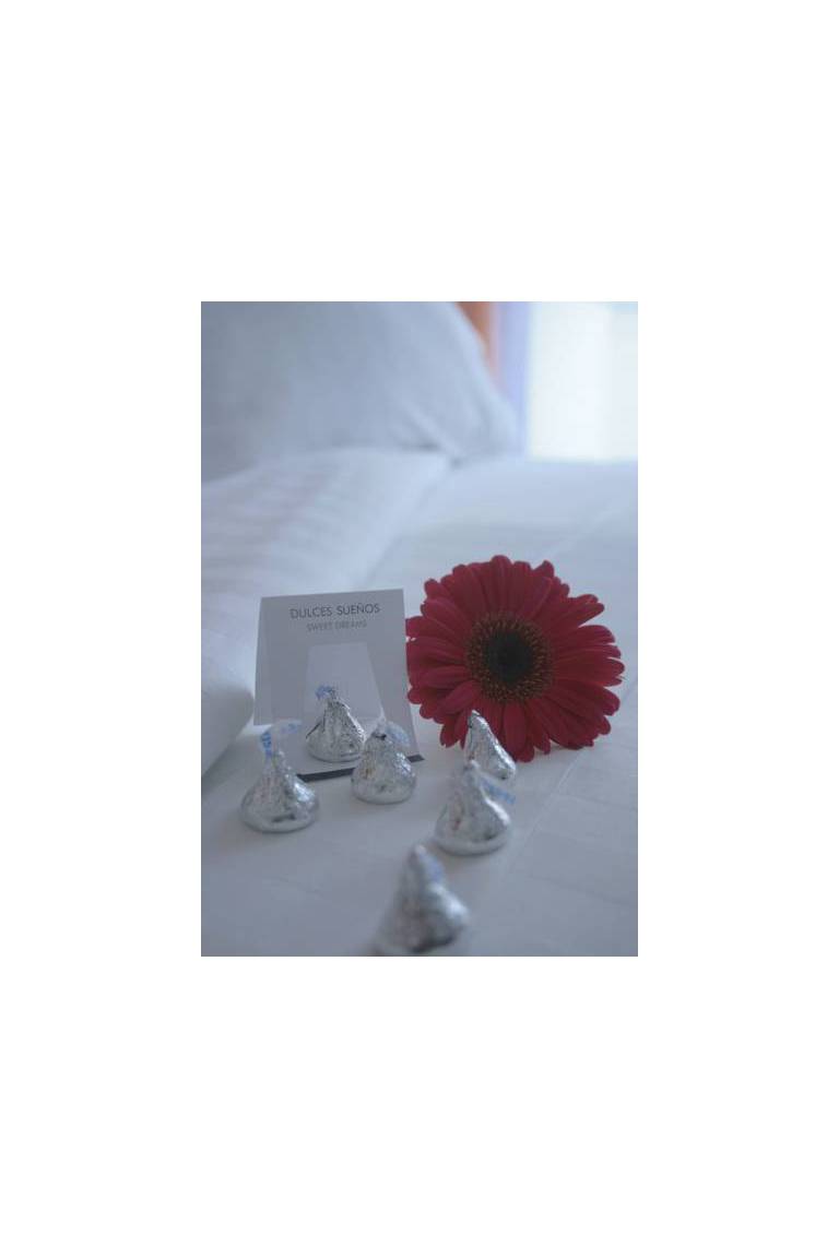 Hotel Lugano Suites Bogota 