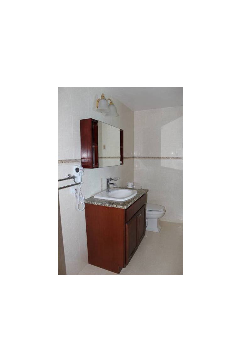 Clear View Suites & Villas 