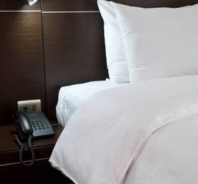 Best Western Skyplus Hotel  в Медельин