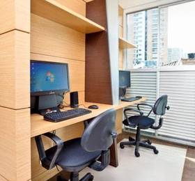 Туры в Best Western Skyplus Hotel  в Колумбии