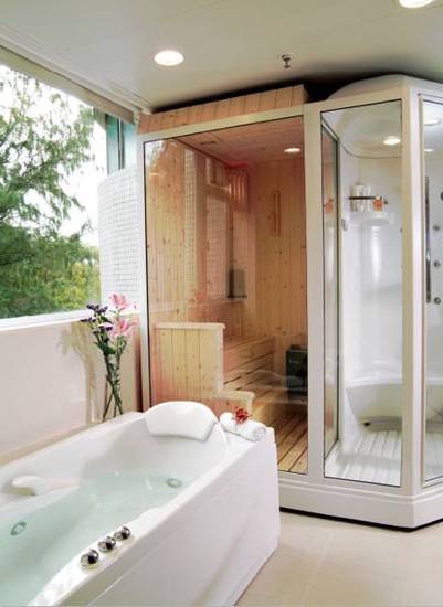 Warwick Hotel Cheung Chau  3* Китай, Гонконг