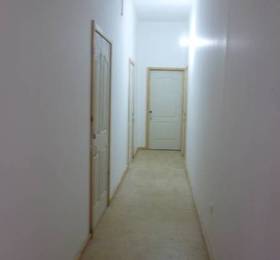 Hotel y Hostel White Lion  в Панаме-Сити