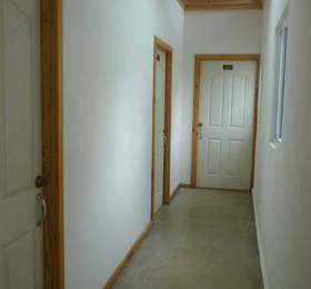 Туры в Hotel y Hostel White Lion  в Панаме