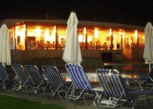 Pagona Holiday Apartments  3* Кипр, Пафос