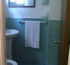 Туры в Casa Cangrejo Guest House  в Панаме