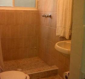 Casa Cangrejo Guest House  в Панаме-Сити