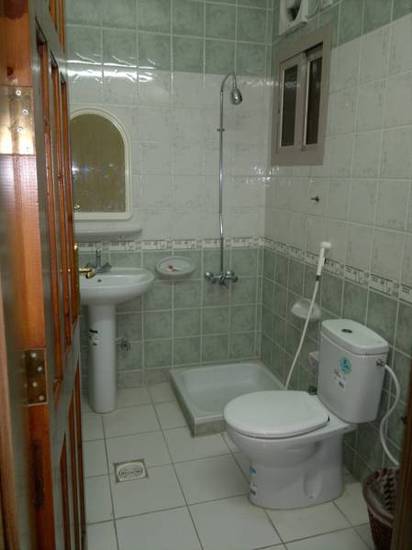Dorrat Al Rayes Apartment Саудовская Аравия, Мекка