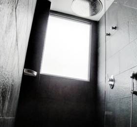 The Panams Hotel Boutique  в Панаме-Сити