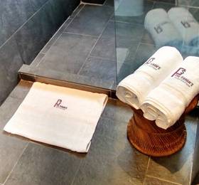 Туры в The Panams Hotel Boutique  в Панаме