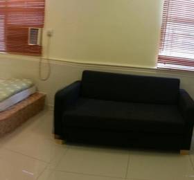 Silverview Resort Holiday  в Гонконге