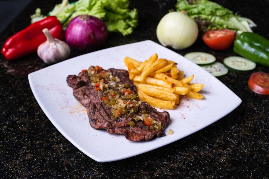 Hotel Charlotte Cartagena  3*