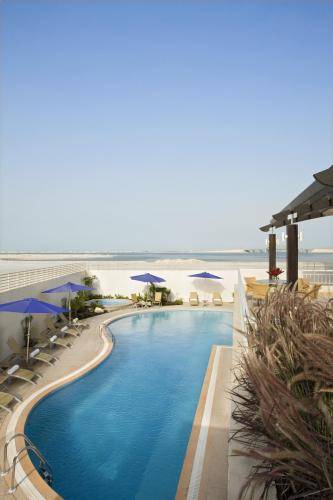 Somerset Al Fateh Bahrain 