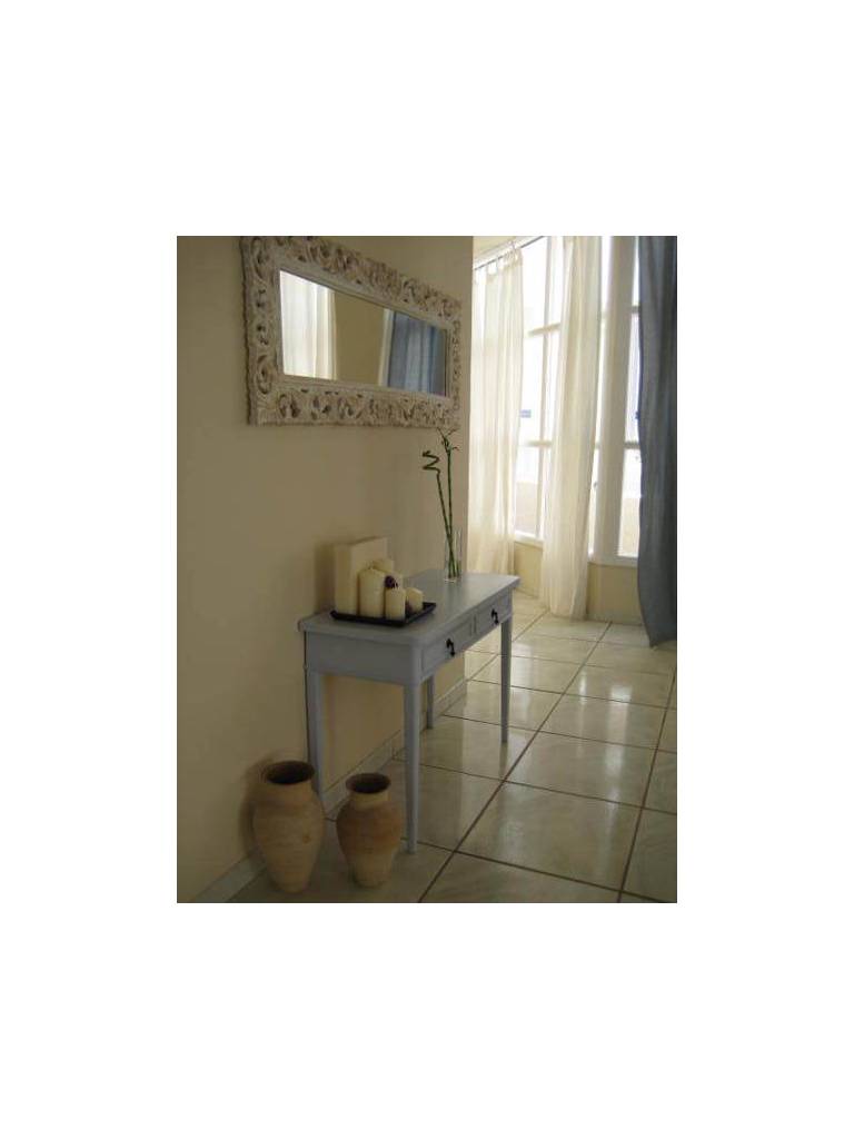 Lawsonia Hotel Apartments